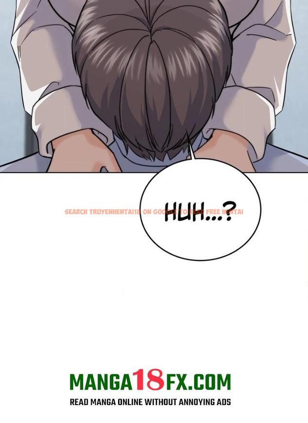 Read Hentai Image 3 195 in comic No Uploads Today - Chapter 10 - hentaitnt.net