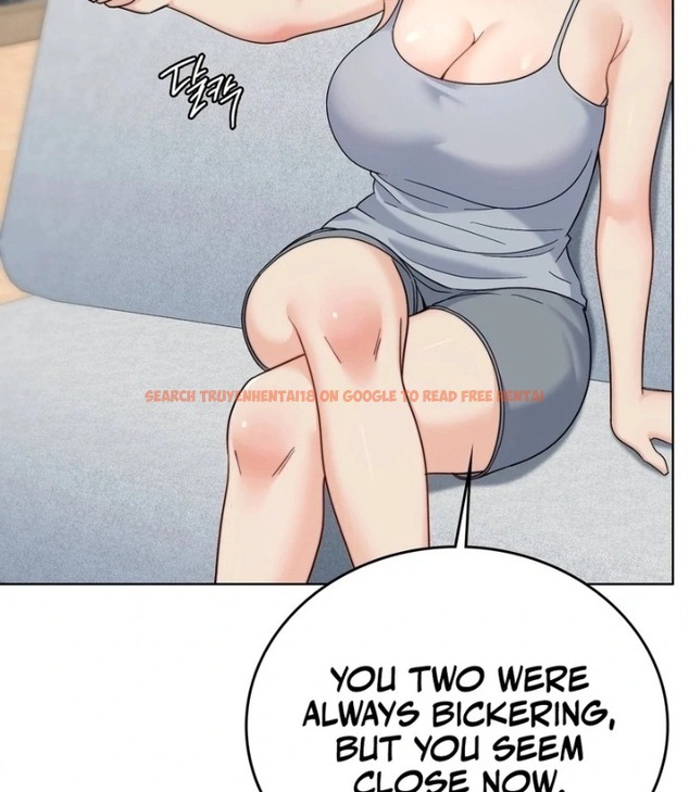 Read Hentai Image 30 97195 in comic No Uploads Today - Chapter 10 - hentaitnt.net