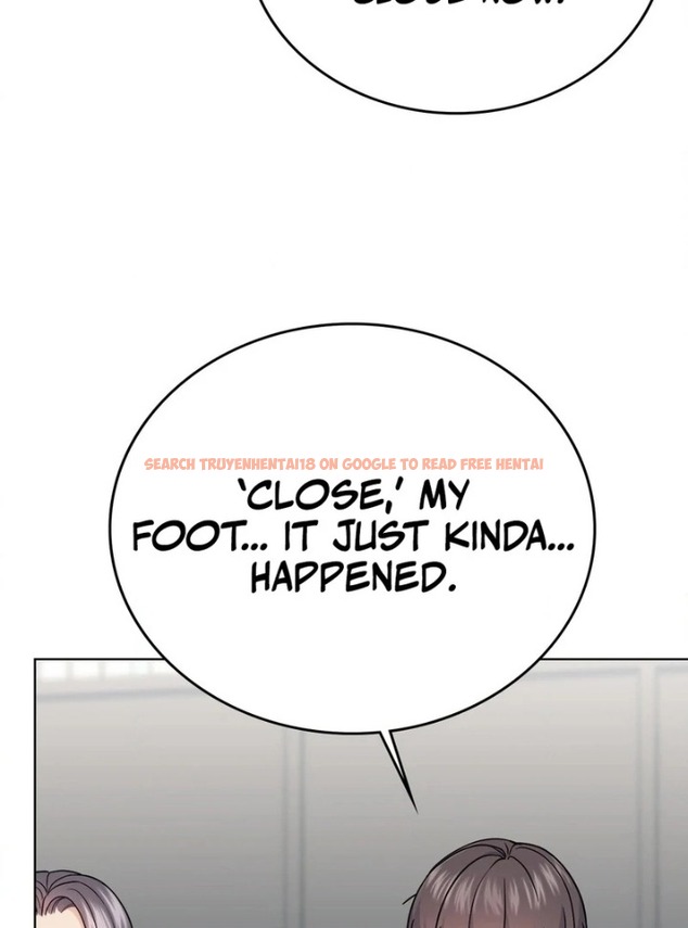 Read Hentai Image 31 97195 in comic No Uploads Today - Chapter 10 - hentaitnt.net