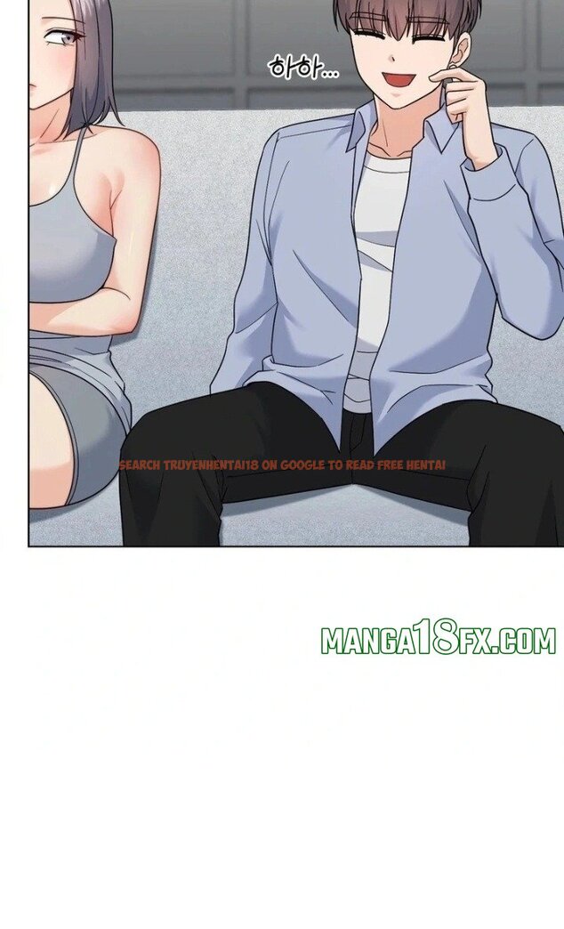 Read Hentai Image 32 195 in comic No Uploads Today - Chapter 10 - hentaitnt.net