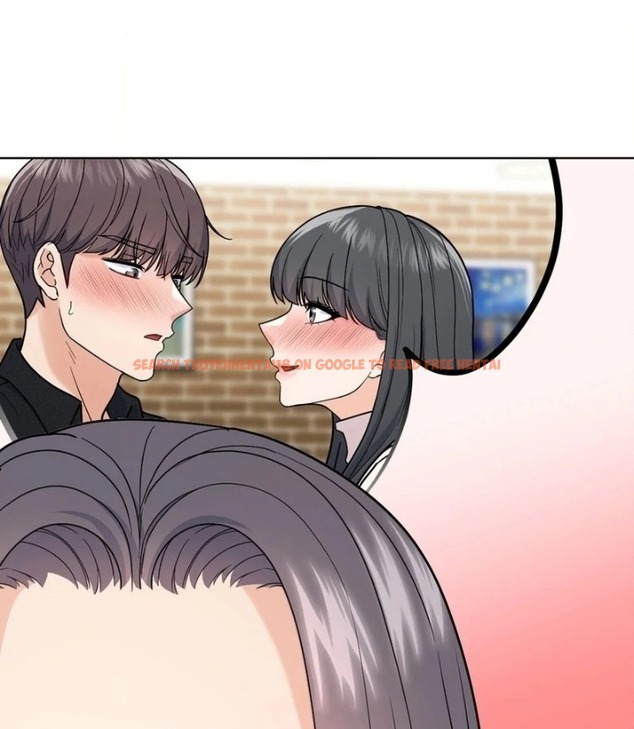 Read Hentai Image 33 97195 in comic No Uploads Today - Chapter 10 - hentaitnt.net