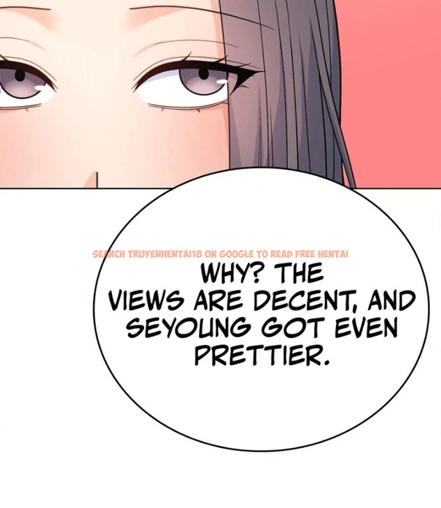 Read Hentai Image 34 97195 in comic No Uploads Today - Chapter 10 - hentaitnt.net