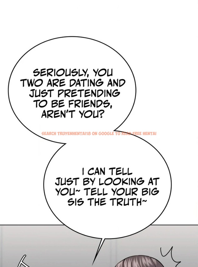 Read Hentai Image 35 97195 in comic No Uploads Today - Chapter 10 - hentaitnt.net