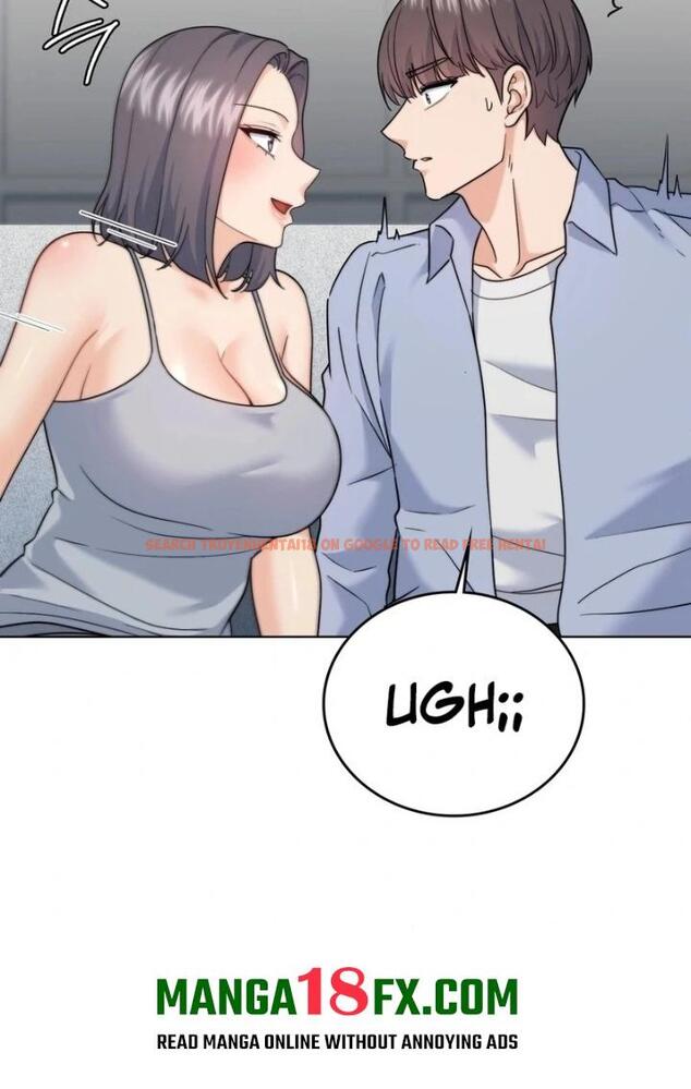 Read Hentai Image 36 195 in comic No Uploads Today - Chapter 10 - hentaitnt.net