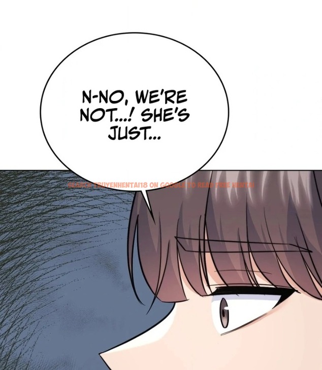 Read Hentai Image 37 97195 in comic No Uploads Today - Chapter 10 - hentaitnt.net