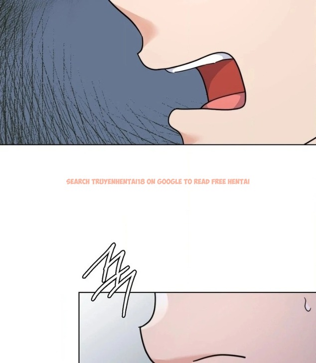 Read Hentai Image 38 97195 in comic No Uploads Today - Chapter 10 - hentaitnt.net