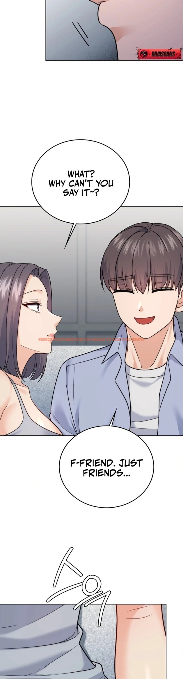 Read Hentai Image 39 97195 in comic No Uploads Today - Chapter 10 - hentaitnt.net