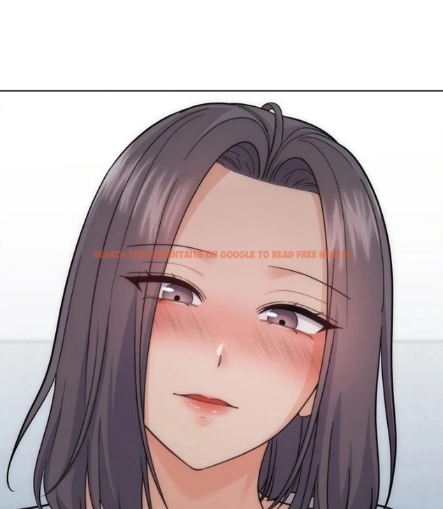 Read Hentai Image 4 97195 in comic No Uploads Today - Chapter 10 - hentaitnt.net