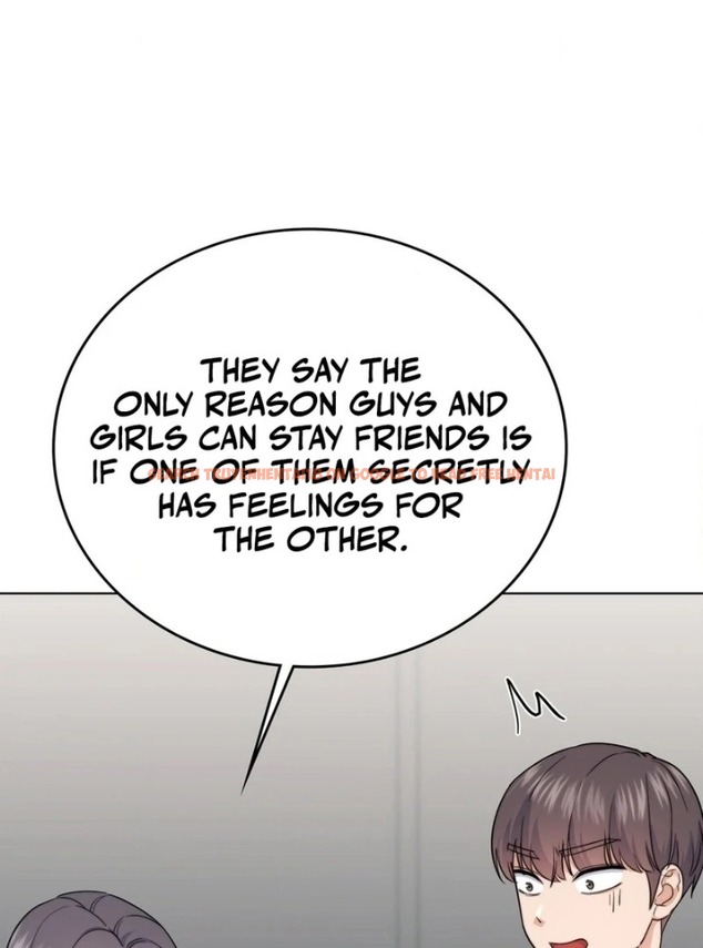 Read Hentai Image 41 97195 in comic No Uploads Today - Chapter 10 - hentaitnt.net