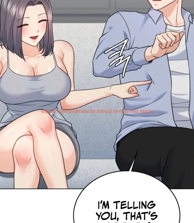 Read Hentai Image 42 97195 in comic No Uploads Today - Chapter 10 - hentaitnt.net