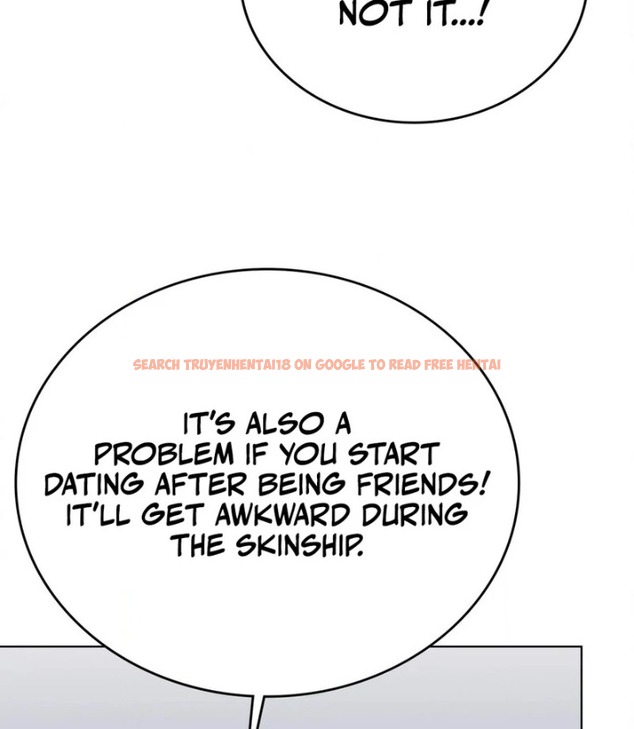 Read Hentai Image 43 97195 in comic No Uploads Today - Chapter 10 - hentaitnt.net