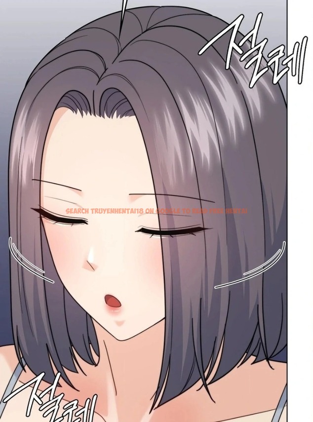 Read Hentai Image 44 97195 in comic No Uploads Today - Chapter 10 - hentaitnt.net