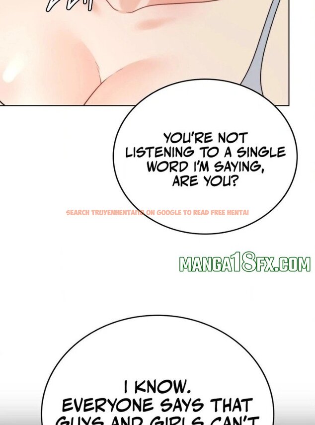 Read Hentai Image 45 195 in comic No Uploads Today - Chapter 10 - hentaitnt.net
