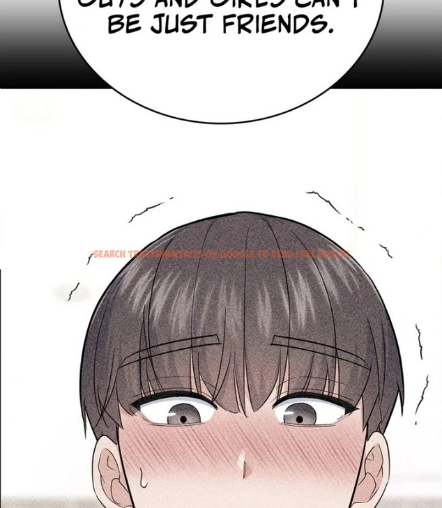 Read Hentai Image 46 97195 in comic No Uploads Today - Chapter 10 - hentaitnt.net