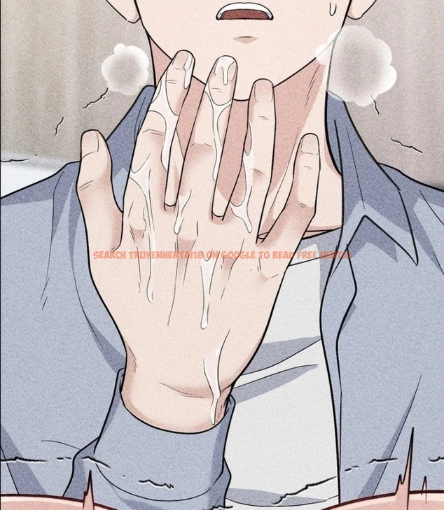 Read Hentai Image 47 97195 in comic No Uploads Today - Chapter 10 - hentaitnt.net