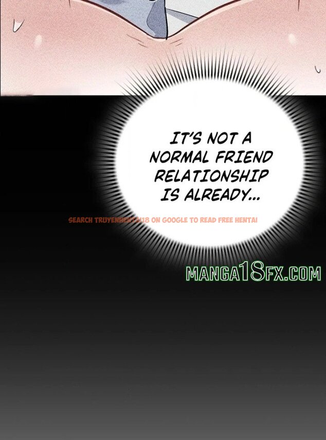 Read Hentai Image 48 195 in comic No Uploads Today - Chapter 10 - hentaitnt.net