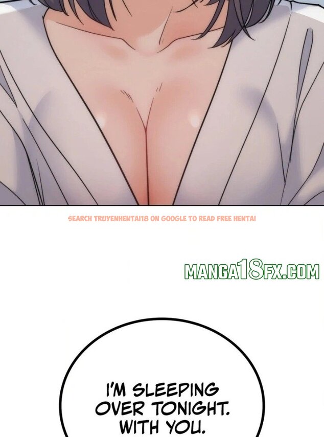 Read Hentai Image 5 195 in comic No Uploads Today - Chapter 10 - hentaitnt.net