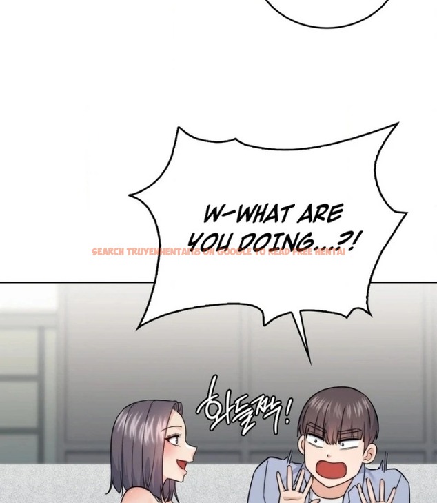 Read Hentai Image 50 97195 in comic No Uploads Today - Chapter 10 - hentaitnt.net