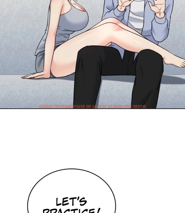 Read Hentai Image 51 97195 in comic No Uploads Today - Chapter 10 - hentaitnt.net