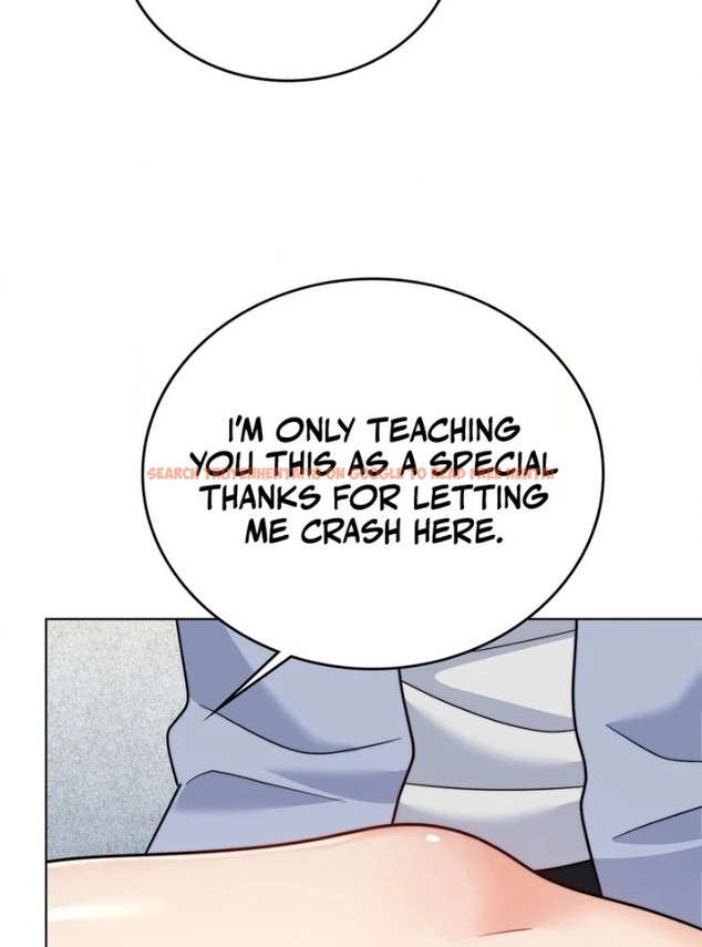 Read Hentai Image 54 97195 in comic No Uploads Today - Chapter 10 - hentaitnt.net