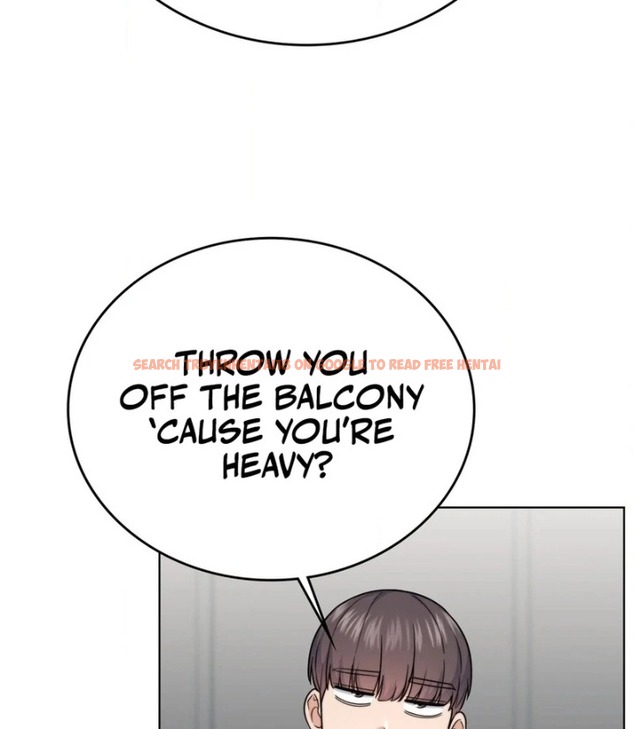 Read Hentai Image 56 97195 in comic No Uploads Today - Chapter 10 - hentaitnt.net