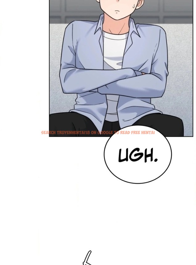 Read Hentai Image 57 97195 in comic No Uploads Today - Chapter 10 - hentaitnt.net