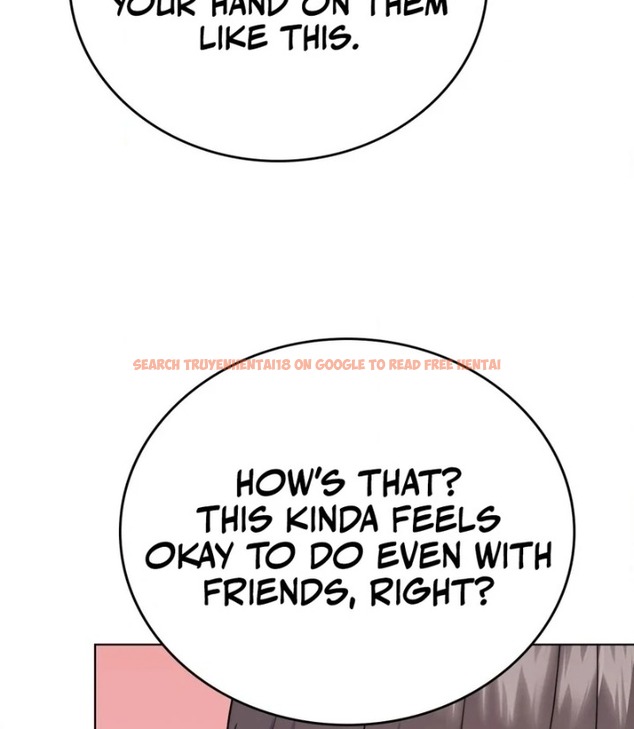 Read Hentai Image 59 97195 in comic No Uploads Today - Chapter 10 - hentaitnt.net