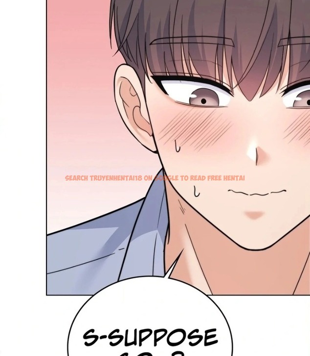 Read Hentai Image 60 97195 in comic No Uploads Today - Chapter 10 - hentaitnt.net