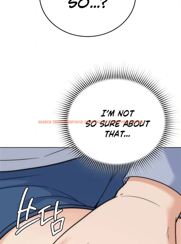 Read Hentai Image 61 97195 in comic No Uploads Today - Chapter 10 - hentaitnt.net