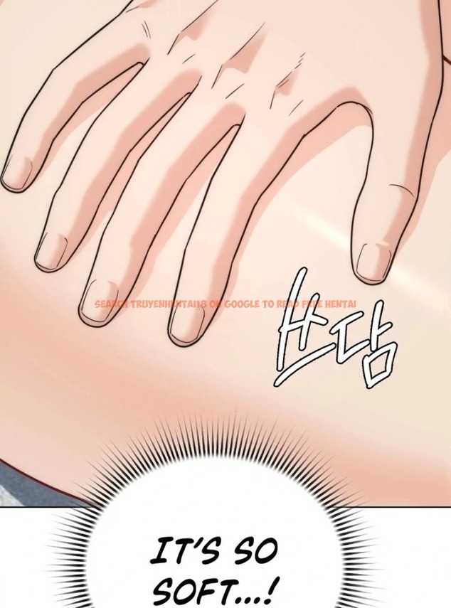 Read Hentai Image 62 97195 in comic No Uploads Today - Chapter 10 - hentaitnt.net