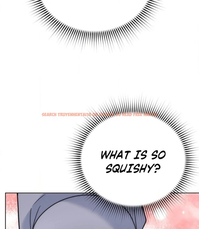 Read Hentai Image 63 97195 in comic No Uploads Today - Chapter 10 - hentaitnt.net