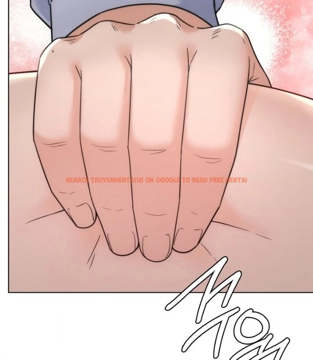 Read Hentai Image 64 97195 in comic No Uploads Today - Chapter 10 - hentaitnt.net