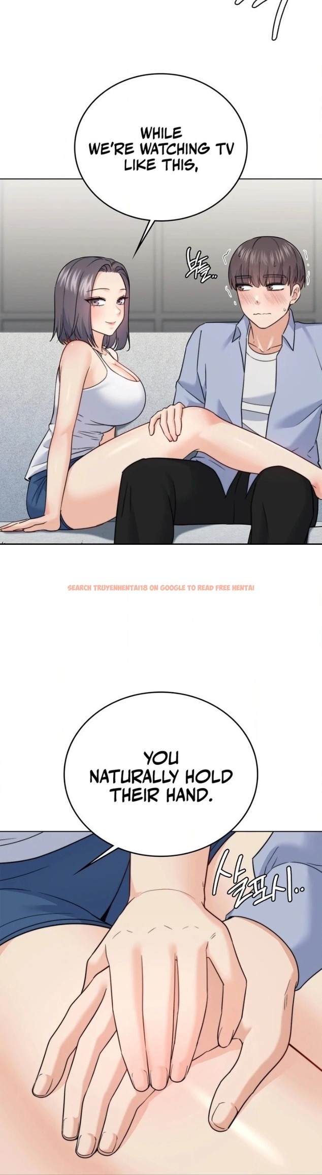 Read Hentai Image 65 97195 in comic No Uploads Today - Chapter 10 - hentaitnt.net