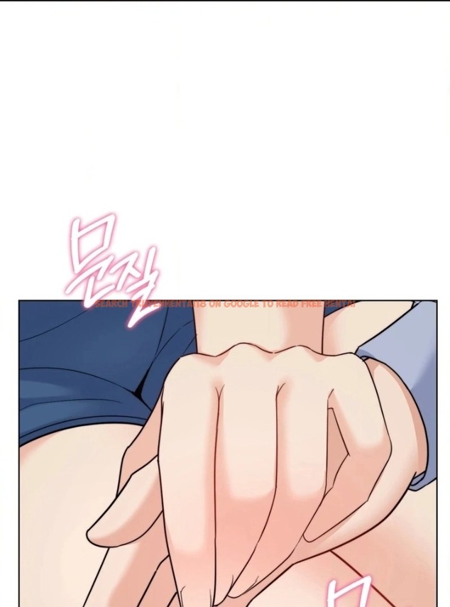 Read Hentai Image 66 97195 in comic No Uploads Today - Chapter 10 - hentaitnt.net