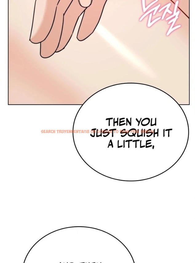 Read Hentai Image 67 97195 in comic No Uploads Today - Chapter 10 - hentaitnt.net