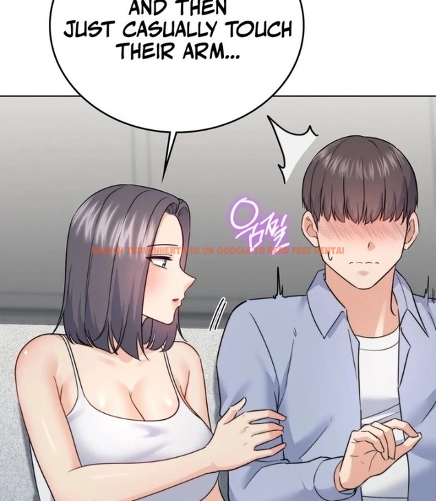 Read Hentai Image 68 97195 in comic No Uploads Today - Chapter 10 - hentaitnt.net