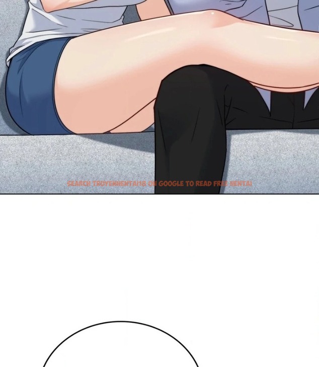 Read Hentai Image 69 97195 in comic No Uploads Today - Chapter 10 - hentaitnt.net