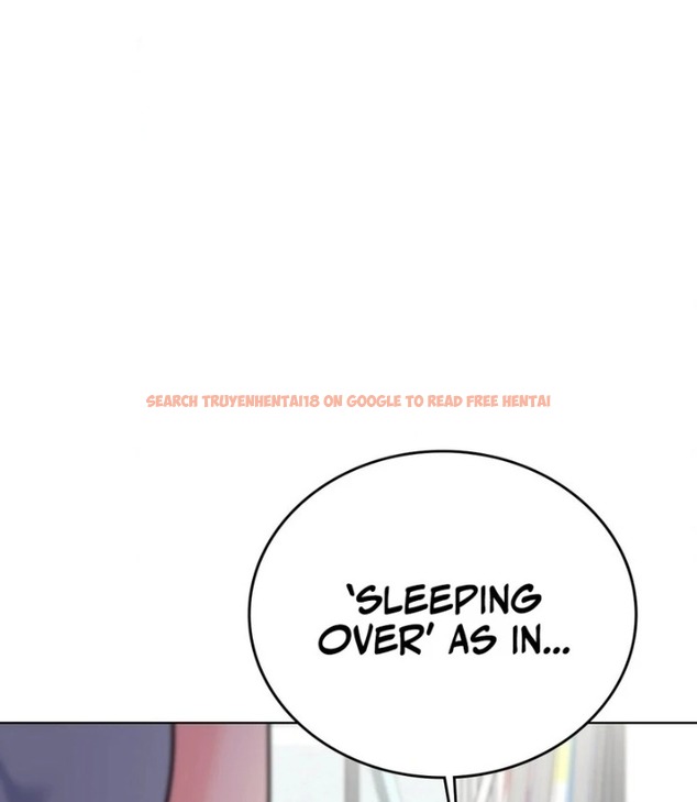 Read Hentai Image 7 97195 in comic No Uploads Today - Chapter 10 - hentaitnt.net