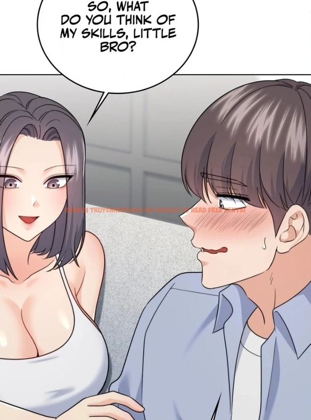 Read Hentai Image 70 97195 in comic No Uploads Today - Chapter 10 - hentaitnt.net