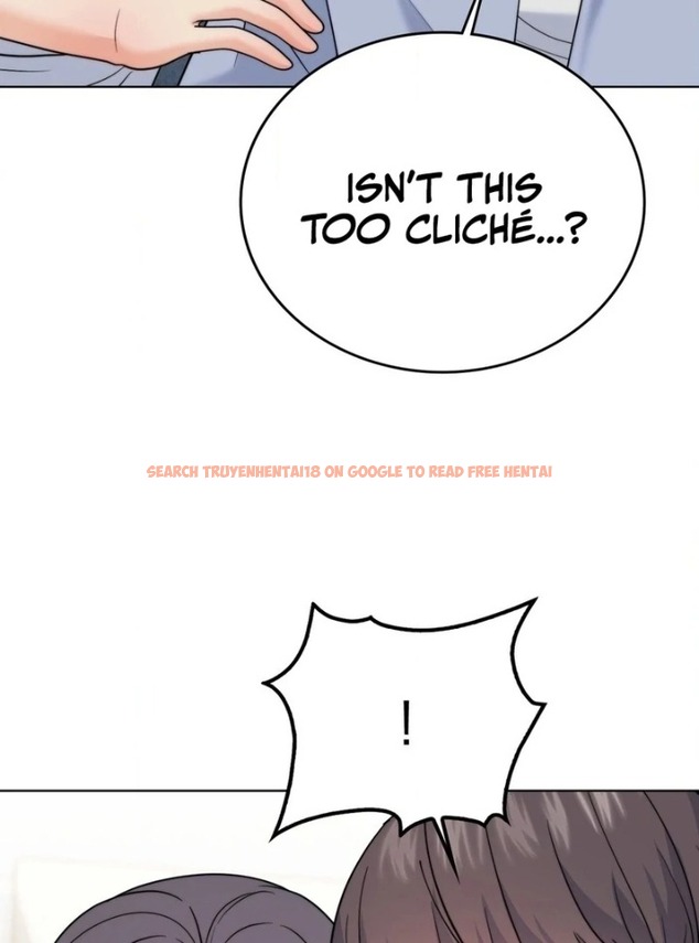 Read Hentai Image 71 97195 in comic No Uploads Today - Chapter 10 - hentaitnt.net