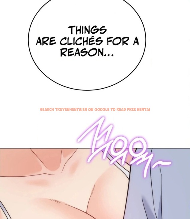 Read Hentai Image 73 97195 in comic No Uploads Today - Chapter 10 - hentaitnt.net