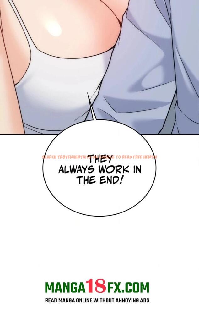 Read Hentai Image 74 195 in comic No Uploads Today - Chapter 10 - hentaitnt.net