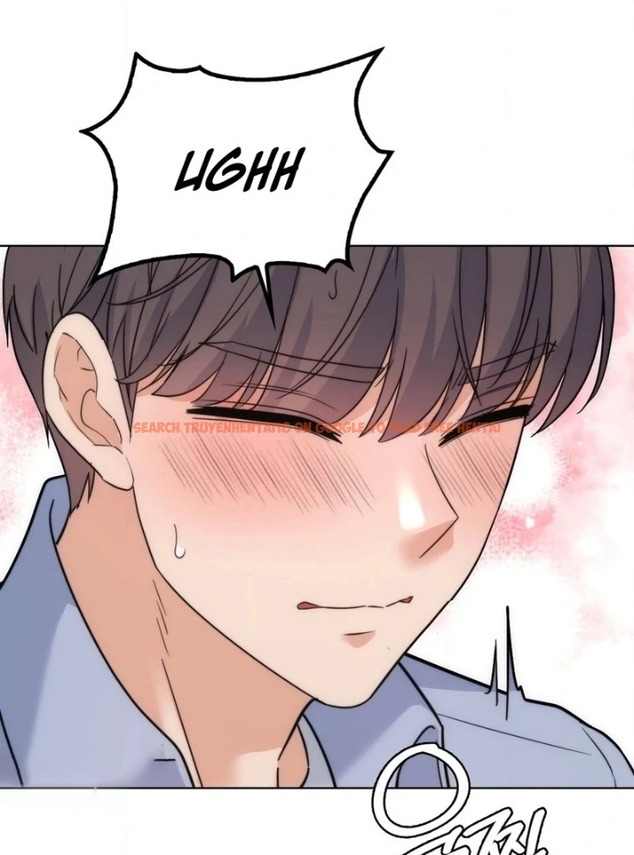 Read Hentai Image 75 97195 in comic No Uploads Today - Chapter 10 - hentaitnt.net