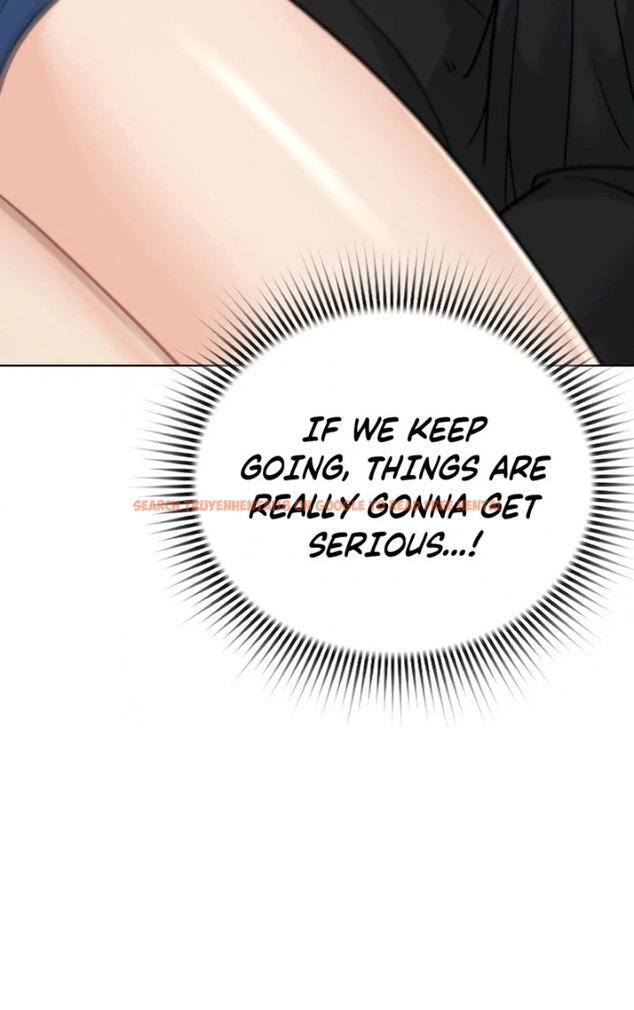 Read Hentai Image 77 97195 in comic No Uploads Today - Chapter 10 - hentaitnt.net