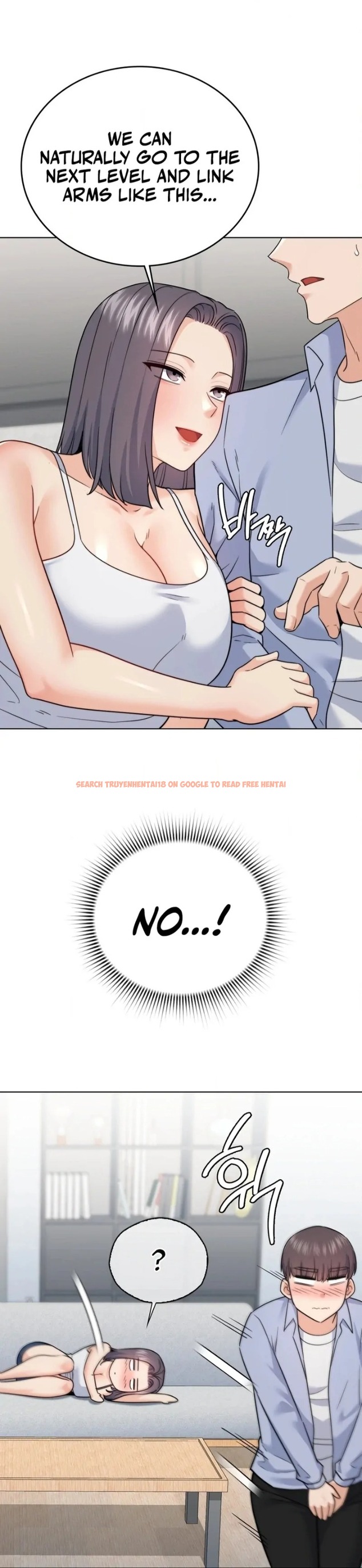 Read Hentai Image 78 97195 in comic No Uploads Today - Chapter 10 - hentaitnt.net