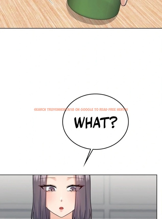 Read Hentai Image 80 97195 in comic No Uploads Today - Chapter 10 - hentaitnt.net