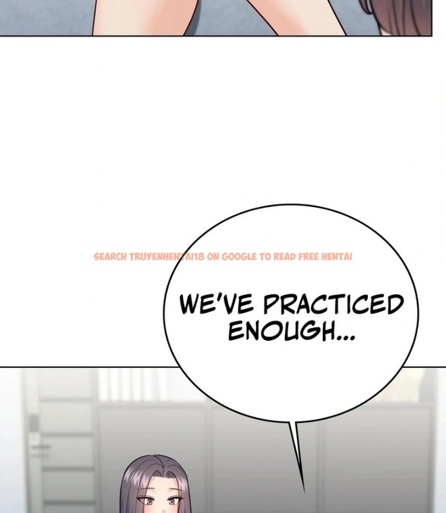 Read Hentai Image 82 97195 in comic No Uploads Today - Chapter 10 - hentaitnt.net