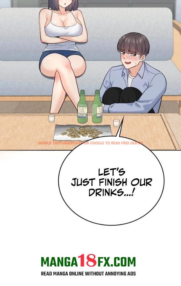 Read Hentai Image 83 195 in comic No Uploads Today - Chapter 10 - hentaitnt.net