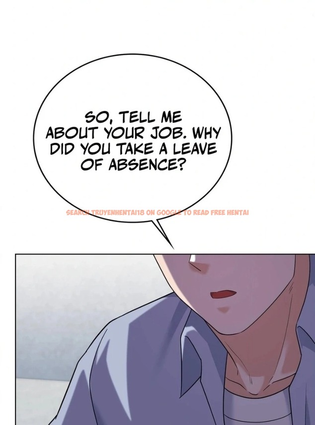 Read Hentai Image 84 97195 in comic No Uploads Today - Chapter 10 - hentaitnt.net