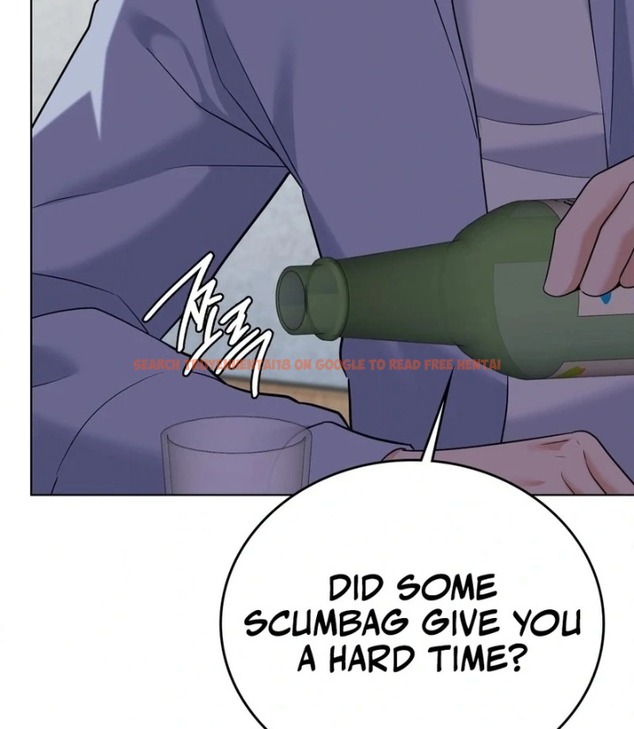 Read Hentai Image 85 97195 in comic No Uploads Today - Chapter 10 - hentaitnt.net